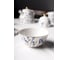 Салатник BILLIBARRI Premium Collection, фарфор, 12 см 806767590010 2
