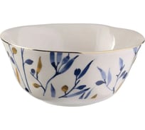 Салатник BILLIBARRI Premium Collection, фарфор, 16 см 806363929622