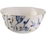 Салатник BILLIBARRI Premium Collection, фарфор, 16 см 806363929622 1