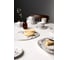 Салатник BILLIBARRI Premium Collection, фарфор, 16 см 806363929622 3
