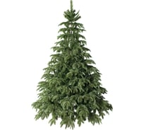 Ель GREENTREES Онтарио Люкс 210см ГТ158-444