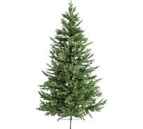 Ель GREENTREES Нордман Премиум 240см ГТ156-334