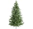Ель GREENTREES Нордман Премиум 240см ГТ156-334 1