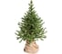 Ель GREENTREES Датская Премиум 240см ГТ156-280 1