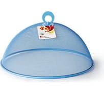Крышка от насекомых MENU 30 см LID-30