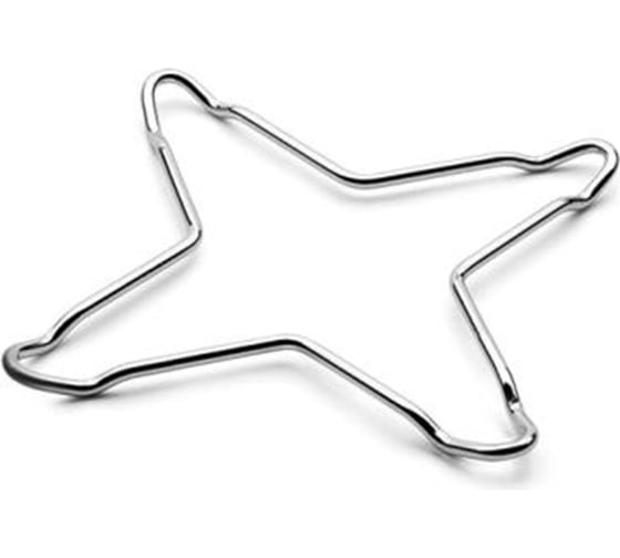 Подставка на газовую плиту MENU PDS-04 1