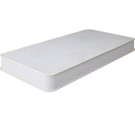 Матрас ООО ФМ "АПЕКС" АПЕКС ROLL ELAX Junior Strong 4603741676235 1