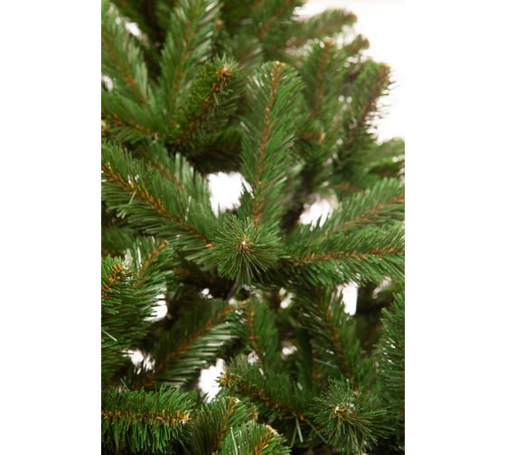 Праздничная ель CRYSTAL TREES 120 см KP8712