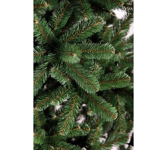 Праздничная ель CRYSTAL TREES 150 см KP8715