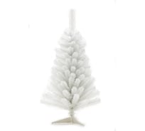 Ель CRYSTAL TREES Сорренто 90 см KP9209