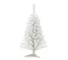 Ель CRYSTAL TREES Сорренто 90 см KP9209 1
