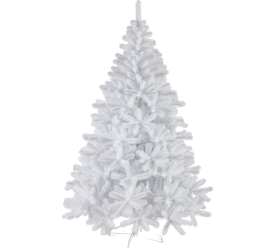 Ель CRYSTAL TREES Сорренто 210 см KP9221