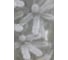 Ель CRYSTAL TREES Сорренто жемчужная 90 см KP9309 2