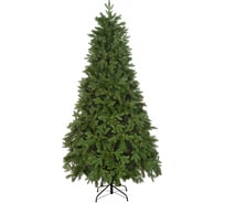 Ель CRYSTAL TREES Габи 210 см KP3221