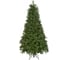 Ель CRYSTAL TREES Габи 210 см KP3221 1