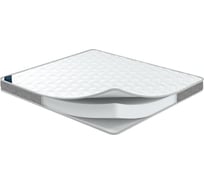 Матрас ООО ФМ "АПЕКС" АПЕКС Rolling OPTIMA Standart 4603918232387