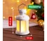 Декоративный фонарь NEON-NIGHT 12х12х20.6 см 513-067 4