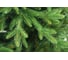 Ель CRYSTAL TREES Балканская 225 см KP9522 2