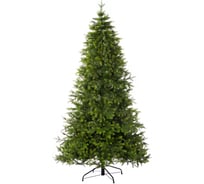 Ель CRYSTAL TREES Княжеская зеленая, 250 см KP6225