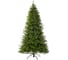 Ель CRYSTAL TREES Княжеская зеленая, 250 см KP6225 1