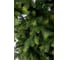Ель CRYSTAL TREES Княжеская зеленая, 250 см KP6225 2