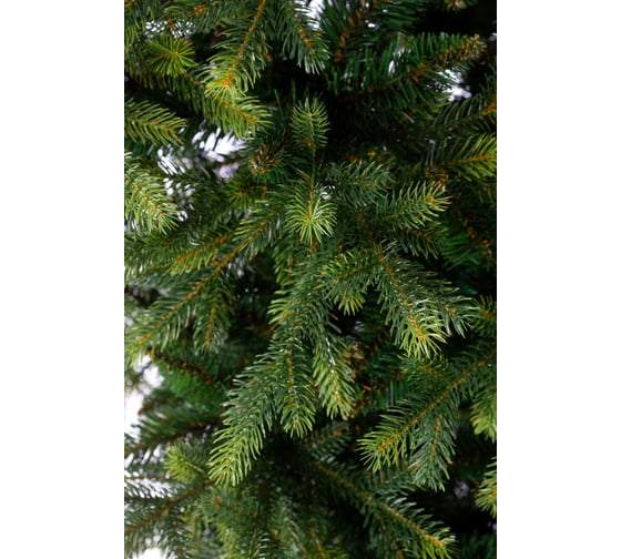 Ель CRYSTAL TREES Княжеская зеленая, 180 см KP6218