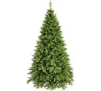 Ель CRYSTAL TREES Моника 210 см KP4321