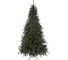 Ель CRYSTAL TREES Альба 180см KP3118 1