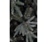 Ель CRYSTAL TREES Альба 180см KP3118 2