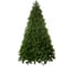 Ель CRYSTAL TREES Вирджиния 270 см KP9927 1