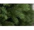Ель CRYSTAL TREES Вирджиния 270 см KP9927 2
