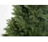 Ель CRYSTAL TREES Вирджиния 270 см KP9927 3