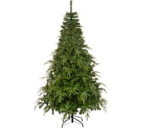 Ель CRYSTAL TREES Маттерхорн 180 см KP3518