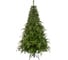 Ель CRYSTAL TREES Маттерхорн 180 см KP3518 1