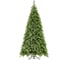 Ель CRYSTAL TREES Эмили зеленая, 210 см KP4621 1