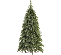 Ель CRYSTAL TREES Эмили серо-голубая, 300 см KP4530