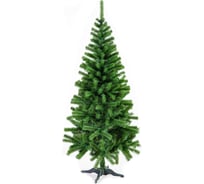 Ель CRYSTAL TREES Алтайская 120см KP7812