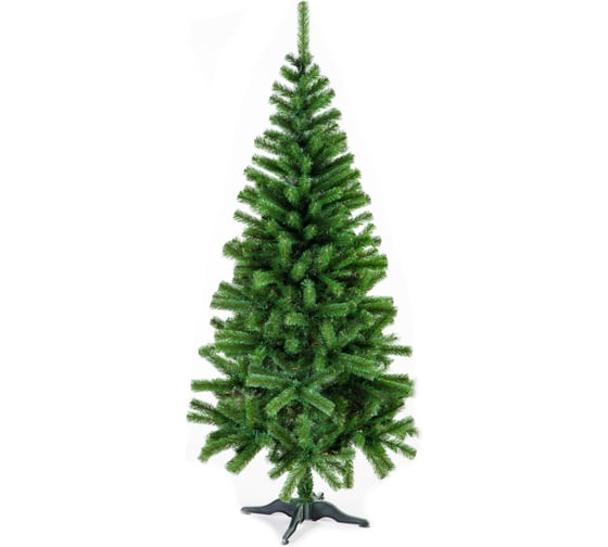 Ель CRYSTAL TREES Алтайская 180см KP7818