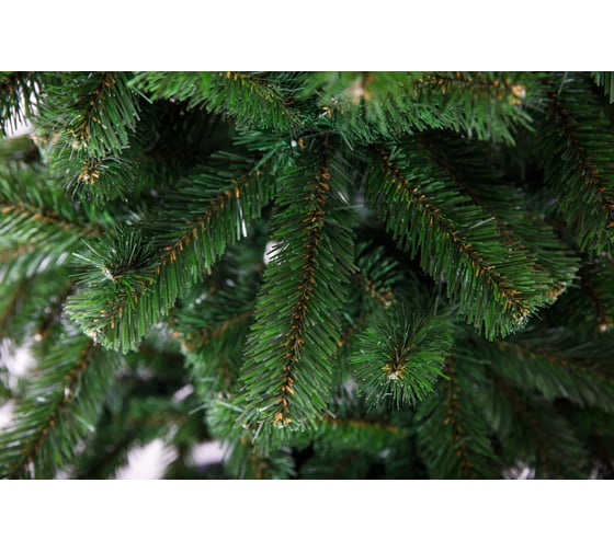 Ель CRYSTAL TREES Алтайская 180см KP7818