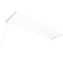 Сушилка для белья настенная Zalger Lift Plus 2.0 м, арт. 530-200