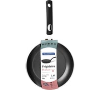 Сковорода Tramontina MONACO INDUCTION 24 см 28700/024-TR