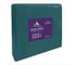 Пододеяльник на молнии Primavelle 200x220 см, сатин, бирюзовый 136315106-сг45 2