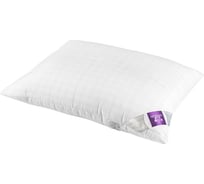Подушка KUPU-KUPU Carbon 50x68 см KLK-57-4