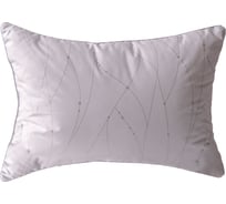 Подушка KUPU-KUPU STOP-ALLERGY 50x68 см КАМ-57-1