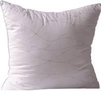 Подушка KUPU-KUPU STOP-ALLERGY 68x68 см КАМ-77-1