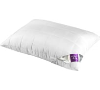 Подушка KUPU-KUPU Бамбук 50x68 см KBP-57-4