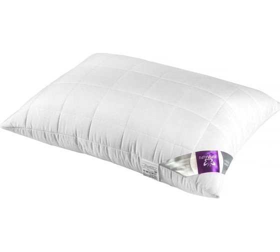 Подушка KUPU-KUPU Бамбук 50x68 см KBP-57-4
