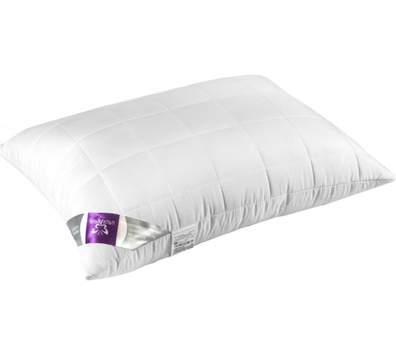 Подушка KUPU-KUPU Бамбук 50x68 см KBP-57-4