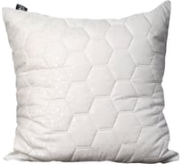 Подушка KUPU-KUPU Бамбук-Латекс 68x68 см МЛМ-77-10