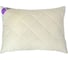 Подушка KUPU-KUPU Овечья шерсть 40x60 см КШП-46-10 2